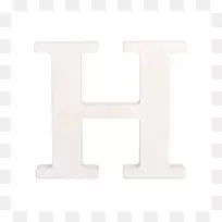 矩形字体-aç;ai-空若网 矩形字体-aç;ai-空若网