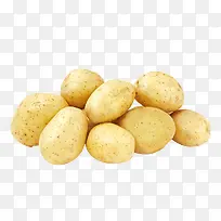 ���õĸ�����Ӱ����-������