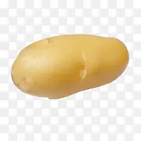 土豆高清摄影效果-空若网 土豆高清摄影效果-空若网