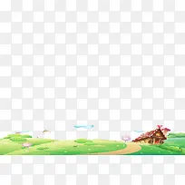 �����Ұ��ͨ����ز�-������