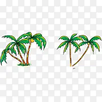 树 树木-空若网 树 树木-空若网