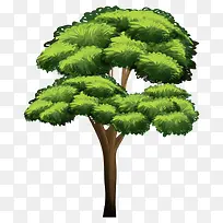 Ê÷ Ê÷ľ-¿ÕÈôÍø Ê÷ Ê÷ľ-¿ÕÈôÍø