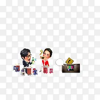 ҹ��-������