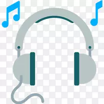 ������������š����š���Ƶ�������ͼ��.����-������