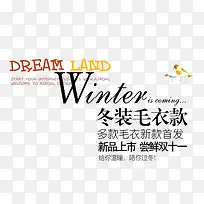 ������İ��߻������Ű�-������