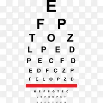 ��ɫ��Լ��������-������