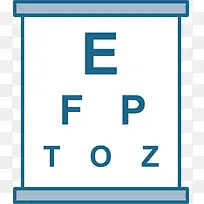 ��ɫ��Լ�������Ա�-������