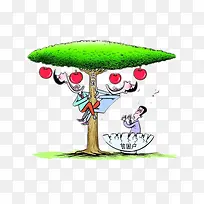 ƶ�����ز�-������