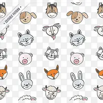 动画图谱-空若网 动画图谱-空若网