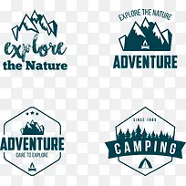 ��Ȼ��԰��ɫ��־-������