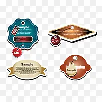 ŷʽ���ű�ǩ-������