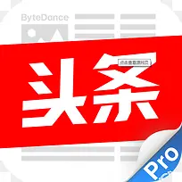 �ֻ�����ͷ��Ӧ��ͼ��logo���-������