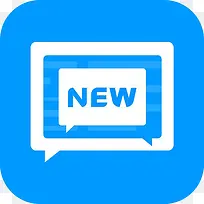 ��������ͷ����ѶappӦ��ͼ��-������