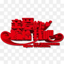 ������������-������