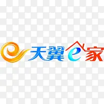 �ֻ�����e��appӦ��ͼ��-������