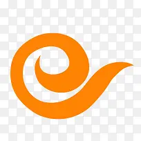 �ֻ���������appӦ��ͼ��-������