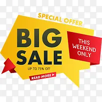 ��ɫӢ�Ĵ��۴���-������