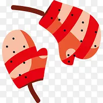 ʥ���ڱ�ů����-������