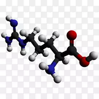 ���Գƶ��׻���������谱����.Ĵָ��-������