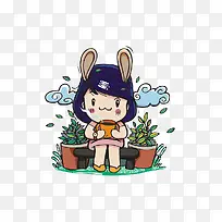 �Ȳ��Ů��-������