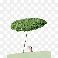 �廭�ڴ������ºȲ��Ů��-������