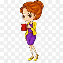 �Ȳ��Ů��-������