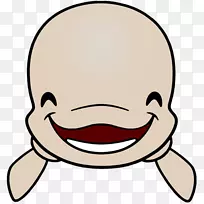 电脑图标摄影剪贴画-苏利-空若网 电脑图标摄影剪贴画-苏利-空若网