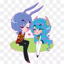 兰德尔·博格斯·詹姆斯·p。Sullivan YouTube粉丝艺术DeviantArt-Sulley-空若网 兰德尔·博格斯·詹姆斯·p。Sullivan YouTube粉丝艺术DeviantArt-Sulley-空若网