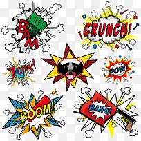 ��ը�������-������