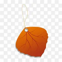 �＾��Ҷ������ǩ-������