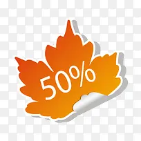 �＾��Ҷ������ǩ-������