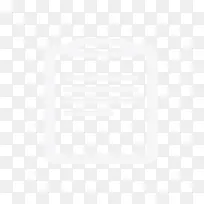 ��ƽ����ֽ-������