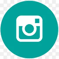 扁平化镜头-空若网 扁平化镜头-空若网