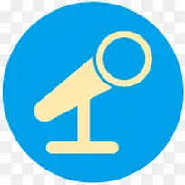 扁平化仪器-空若网 扁平化仪器-空若网