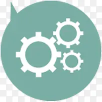 ��ƽ������-������