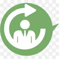 ��ƽ������-������