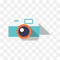 ��ƽ��Ԫ��-������