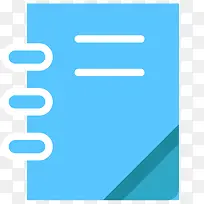 ��ɫ��ƽ���ֲ�Ԫ��-������