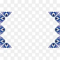 ����-������