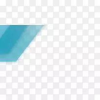 纳金水瓶透明半透明-空若网 纳金水瓶透明半透明-空若网