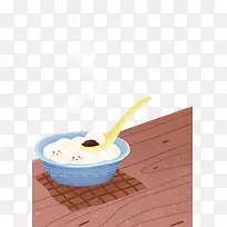 Ԫ������Բ�廭-������