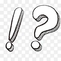 �ֻ��������ѧ����-������