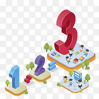 ��ѧͼƬ-������