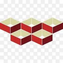 ������ѻ�-������