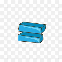 立体数学符号-空若网 立体数学符号-空若网