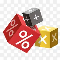 ��ɫ���巽����ѧ����-������