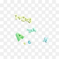 ����������ĸ-������