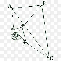 �ֻ���ѧ��������-������