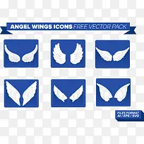 ��ɫ���-������