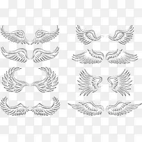 �����򼯺�-������